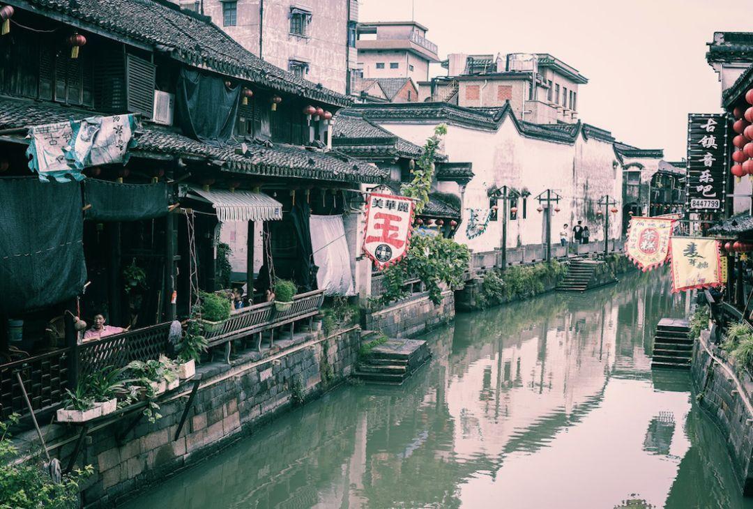 豪华别墅找不同