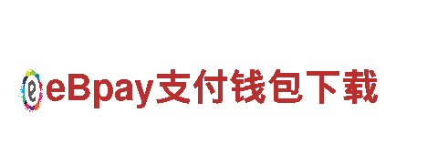 足球赌球用哪个软件——畅游风景名胜，尽享美景之旅